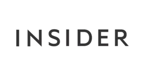 Insider: August’s Head of Blockchain, Digital Assets, and Fintech Weighs in on Recent PR Hirings in the Crypto Space