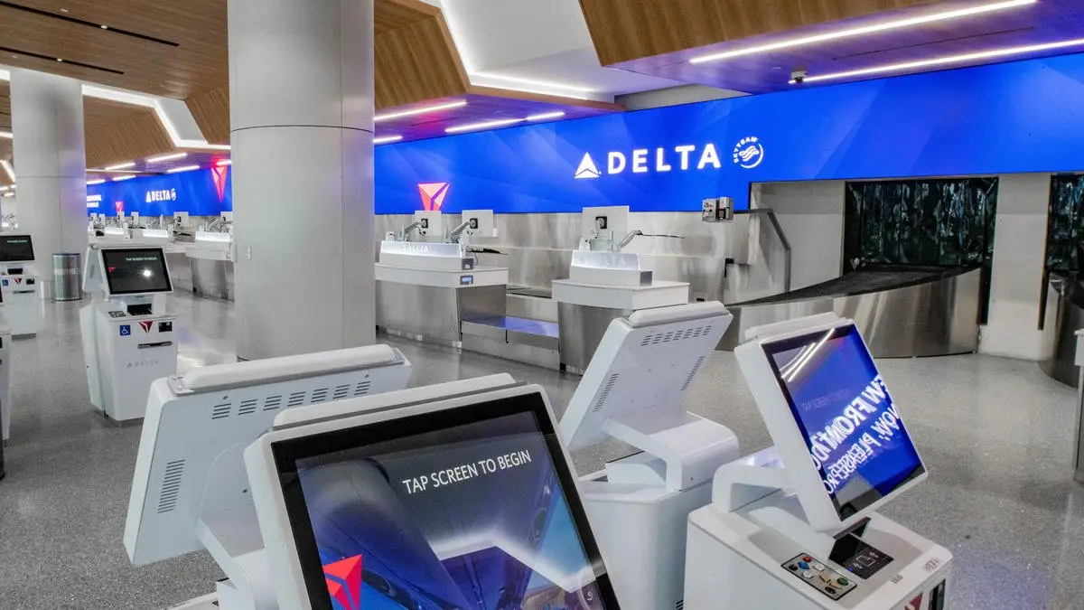 It Wasn’t Me: Lessons Learned from Delta’s CrowdStrike Debacle