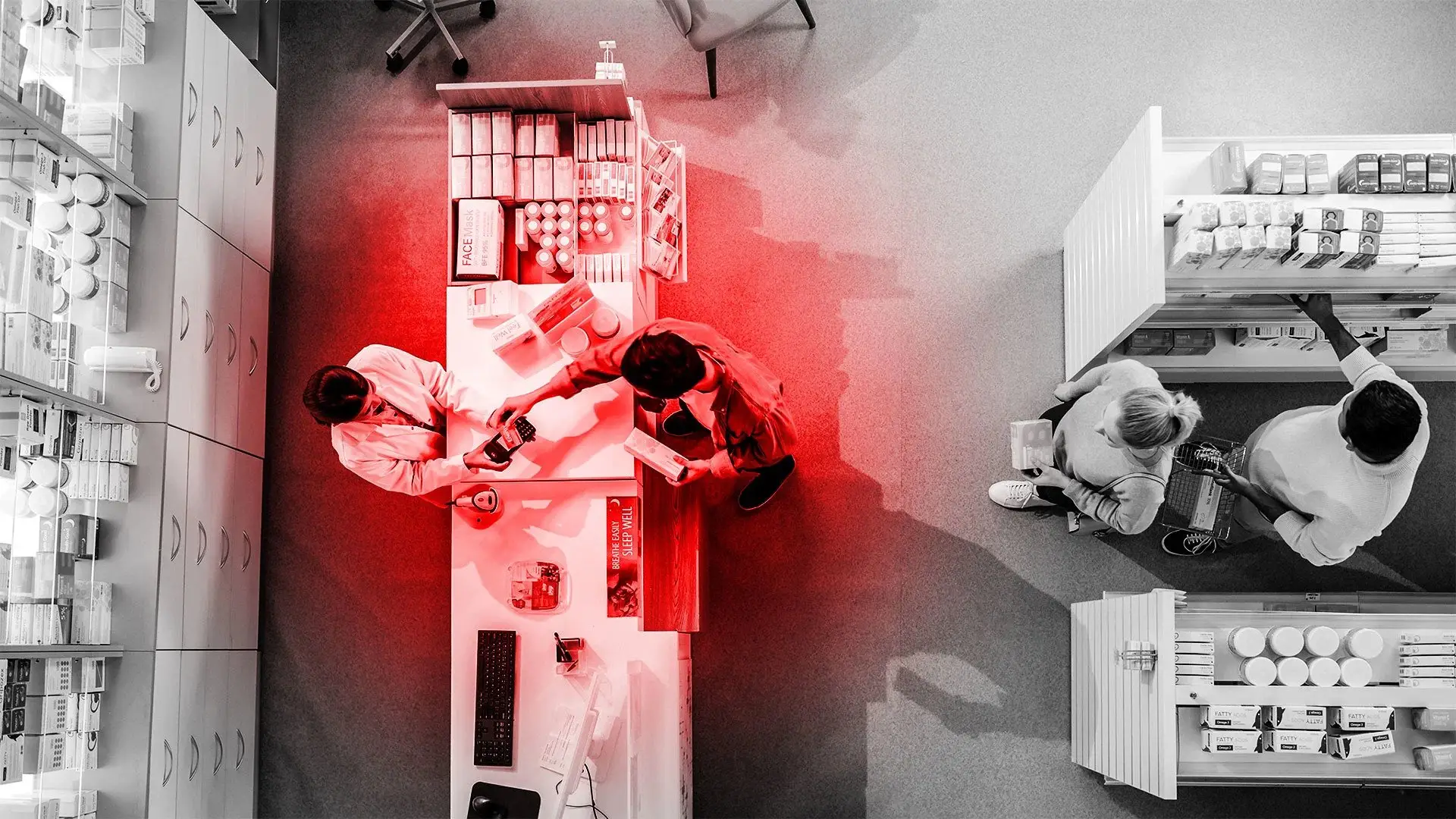 Your Vendor is the Victim of a Cyberattack. Now What?