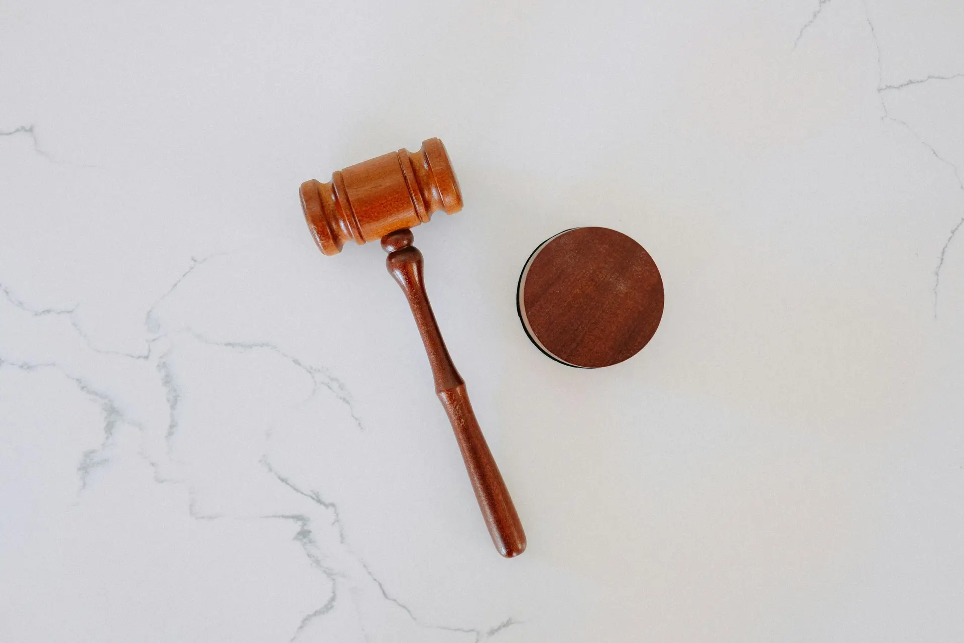 Communicating about Enforcement Actions – Strategic Questions and Answers