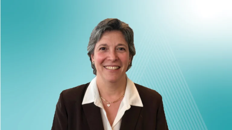 Cari Robinson Joins August as Senior Managing Director in New York