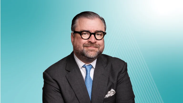Chris Patz Joins August as Managing Director in San Francisco