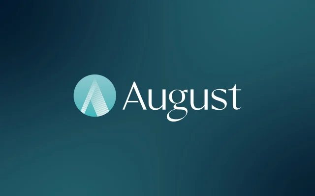 August Response to Mass Shootings