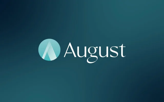 August Response to Mass Shootings