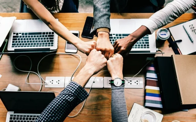 Why I Joined August as Head of Employee Development and Empowerment