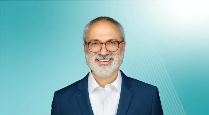 Jeremy Jacobs Joins August as Senior Advisor