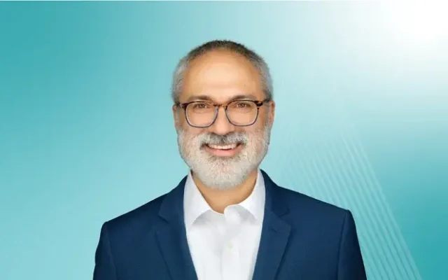 Jeremy Jacobs Joins August as Senior Advisor