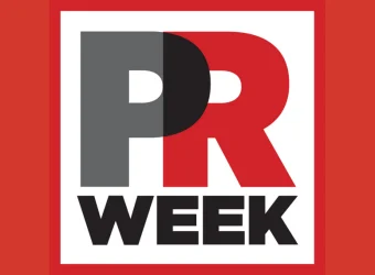 PR Week: Q&A with August CEO Steven Goldberg
