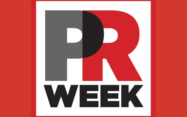 PR Week: Q&A with August CEO Steven Goldberg