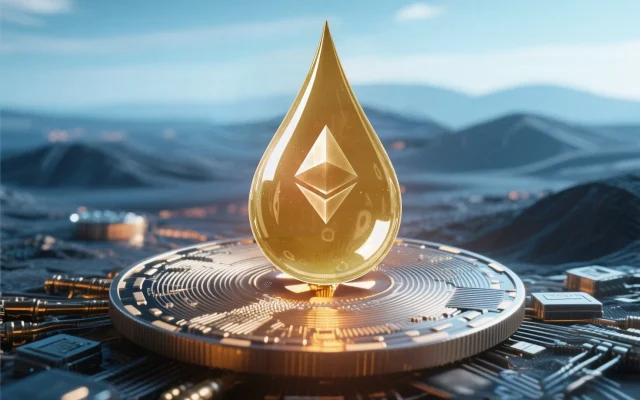 From Division to Direction: Ethereum’s Leaders Rally Behind ETH’s Economic Story