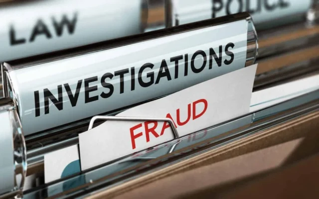 It’s Personal: Strategic Communications Takeaways for White-Collar Criminal Representations