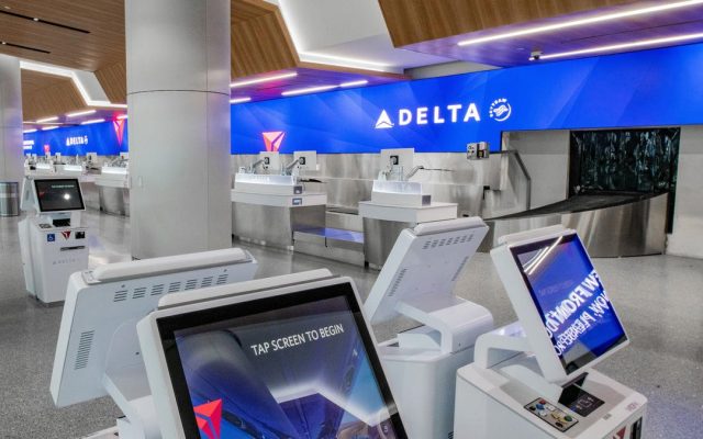 It Wasn’t Me: Lessons Learned from Delta’s CrowdStrike Debacle