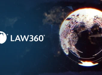 Law360: Ex-Revlon GC Joins PR Firm As Senior Managing Director
