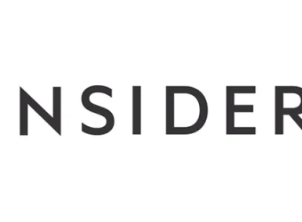 Insider: August’s Head of Blockchain, Digital Assets, and Fintech Weighs in on Recent PR Hirings in the Crypto Space