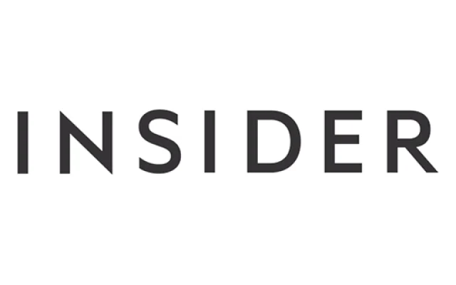 Insider: August’s Head of Blockchain, Digital Assets, and Fintech Weighs in on Recent PR Hirings in the Crypto Space