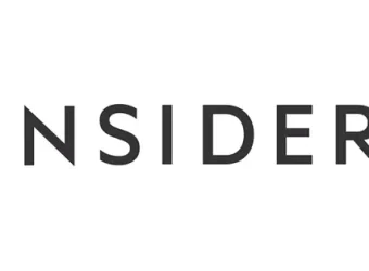 Insider: August’s Head of Blockchain, Digital Assets, and Fintech Weighs in on Recent PR Hirings in the Crypto Space