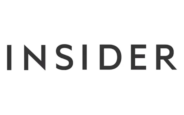 Insider: August’s Head of Blockchain, Digital Assets, and Fintech Weighs in on Recent PR Hirings in the Crypto Space