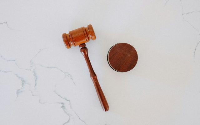 Communicating about Enforcement Actions – Strategic Questions and Answers