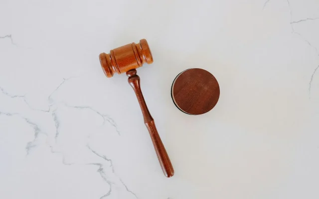 Communicating about Enforcement Actions – Strategic Questions and Answers
