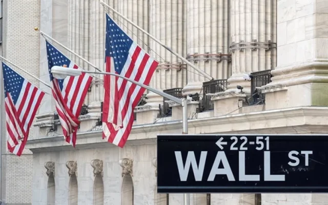 Breaking Down Wall Street’s Response to Overwork Outcry
