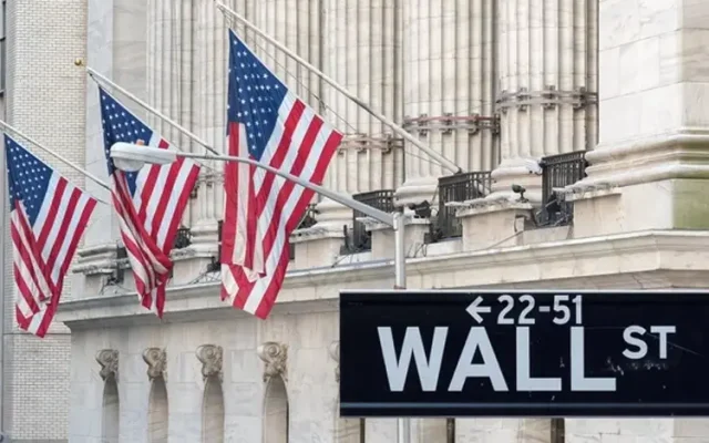 Breaking Down Wall Street’s Response to Overwork Outcry