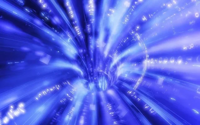 A Hack for the (Digital) Ages: Assessing Wormhole’s Communications Response Following $320 Million Breach