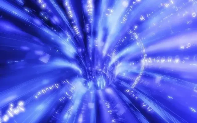 A Hack for the (Digital) Ages: Assessing Wormhole’s Communications Response Following $320 Million Breach